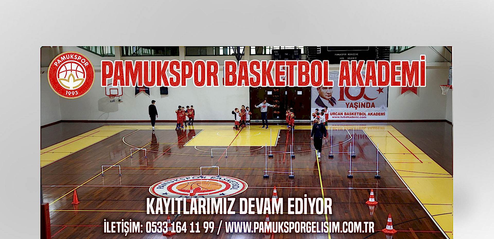 kcc okulu, maltepe kcc okulu, maltepe yaz okulu, basketbol akademi