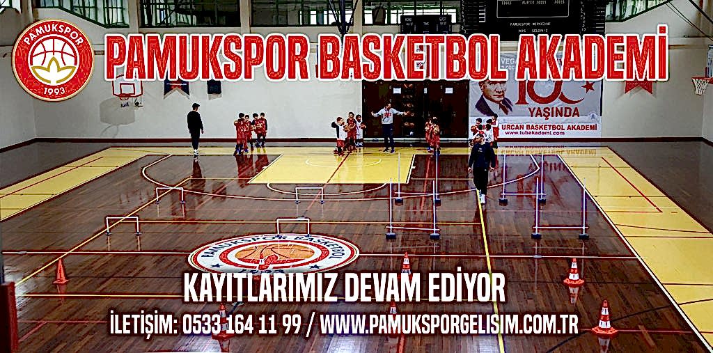 basketbol kış okulu, basketbol okulu, basketbol akademi, basketbol kursu