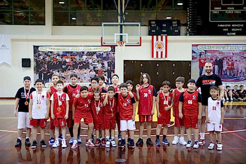 Pamukspor Basketbol Akademi, basketbol akademi, basketbol dersleri, basketbol kursu, tuba basketbol, maltepe, kartal, küçükyalı, bostancı, Pendik