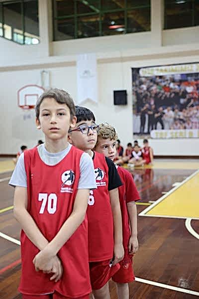 Pamukspor Basketbol Akademi, basketbol akademi, basketbol dersleri, basketbol kursu, tuba basketbol, maltepe, kartal, küçükyalı, bostancı, Pendik