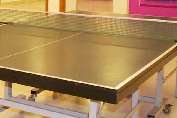 Masa Tenisi