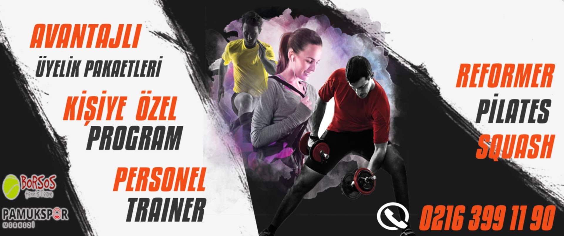 pilates, squash, kcc okulu, maltepe kcc okulu, maltepe yaz okulu